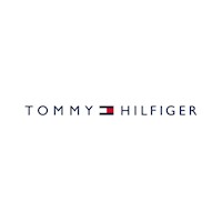Lentes De Sol Tommy Hilfiger Outlook 66397371